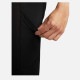 �ʥ��� Nike �ʥ��� �ץ� Dri-FIT 3QT TIGHT FB7951-010(�֥�å�/�ۥ磻��) ����ʡ�������