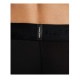 �ʥ��� Nike �ʥ��� �ץ� Dri-FIT 3QT TIGHT FB7951-010(�֥�å�/�ۥ磻��) ����ʡ�������