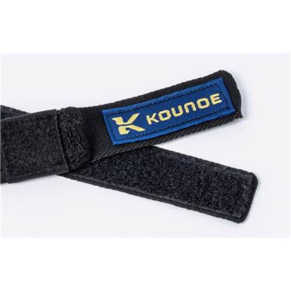 �ǥ���� DESCENTE �����Υ��٥�� �٥��ɨ�� KZ4SBL20U-BK00(�֥�å�) ���ݡ��ĥ��������ݡ�����