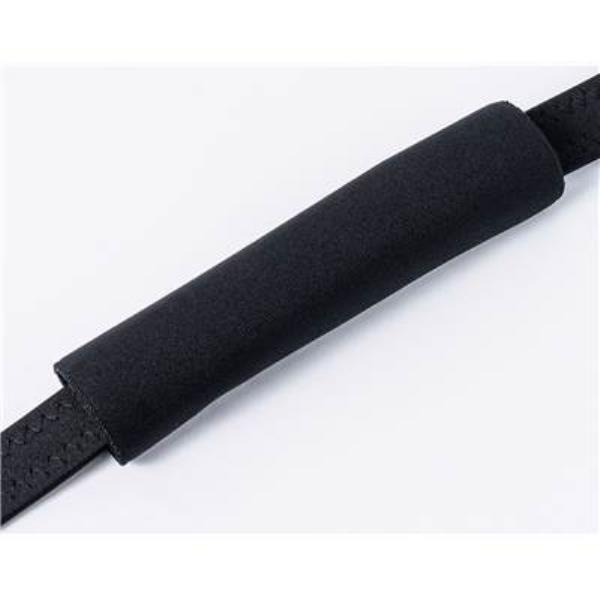 �ǥ���� DESCENTE �����Υ��٥�� �٥��ɨ�� KZ4SBL20U-BK00(�֥�å�) ���ݡ��ĥ��������ݡ�����