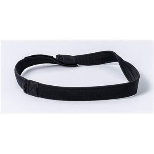 �ǥ���� DESCENTE �����Υ��٥�� �٥��ɨ�� KZ4SBL20U-BK00(�֥�å�) ���ݡ��ĥ��������ݡ�����