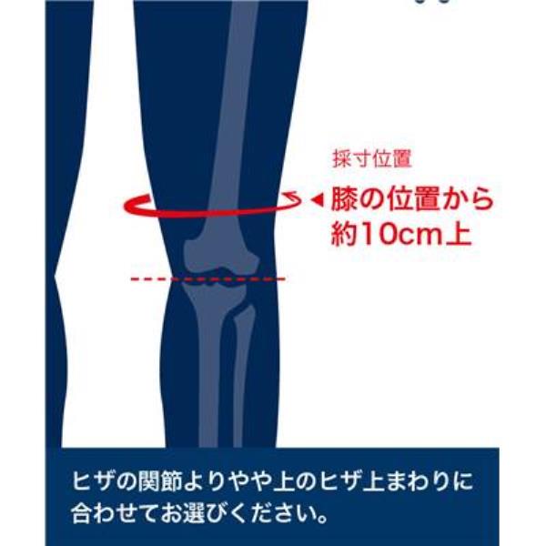 �ǥ���� DESCENTE �����Υ��٥�� �٥��ɨ�� KZ4SBL20U-BK00(�֥�å�) ���ݡ��ĥ��������ݡ�����