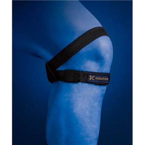 �ǥ���� DESCENTE �����Υ��٥�� �٥��ɨ�� KZ4SBL20U-BK00(�֥�å�) ���ݡ��ĥ��������ݡ�����