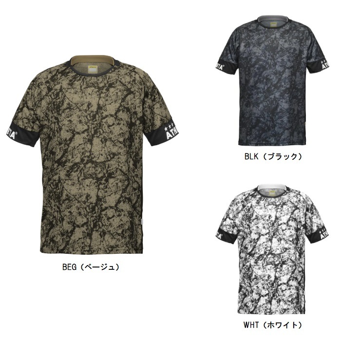 쥿 ATHLETA եåץ饯ƥ 02423 å