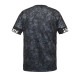 쥿 ATHLETA եåץ饯ƥ 02423 å