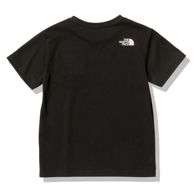 �����Ρ������ե����� THE NORTH FACE ���硼�ȥ��꡼�֥ݥ��åȥƥ����ʥ��å��� NTJ32363 ����˥�ȾµT����� �Ρ����ե�����