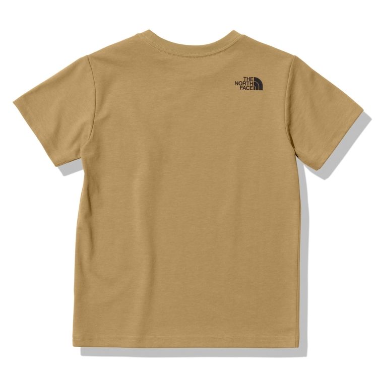 �����Ρ������ե����� THE NORTH FACE ���硼�ȥ��꡼�֥ݥ��åȥƥ����ʥ��å��� NTJ32363 ����˥�ȾµT����� �Ρ����ե�����