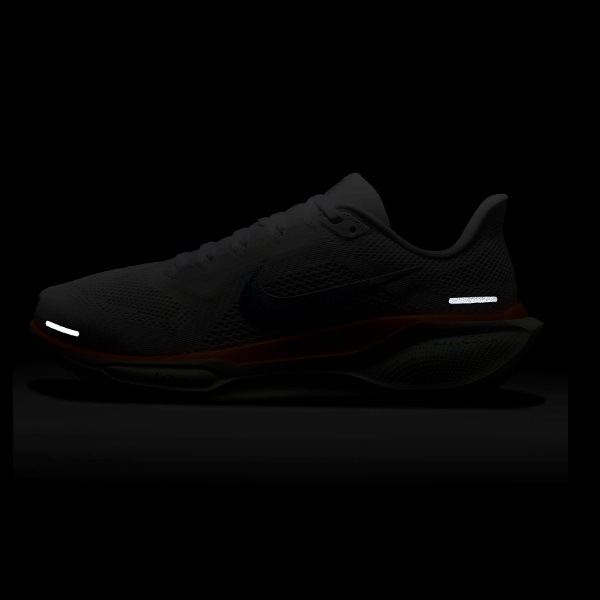 �ʥ��� Nike ������� ���������� �ڥ�����41FP �֥롼�ץ��� HF7362-900(�ޥ�����顼/�ޥ�����顼) ��ǥ��������˥󥰥��塼��