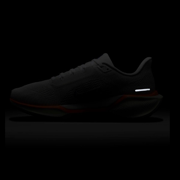 �ʥ��� Nike ������� ���������� �ڥ�����41FP �֥롼�ץ��� HF7362-900(�ޥ�����顼/�ޥ�����顼) ��ǥ��������˥󥰥��塼��