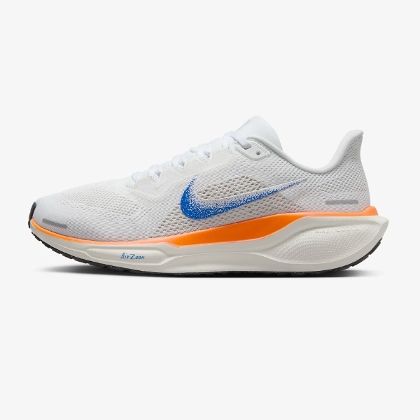 �ʥ��� Nike ������� ���������� �ڥ�����41FP �֥롼�ץ��� HF7362-900(�ޥ�����顼/�ޥ�����顼) ��ǥ��������˥󥰥��塼��