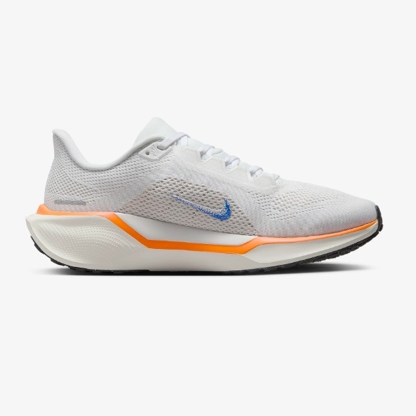 �ʥ��� Nike ������� ���������� �ڥ�����41FP �֥롼�ץ��� HF7362-900(�ޥ�����顼/�ޥ�����顼) ��ǥ��������˥󥰥��塼��