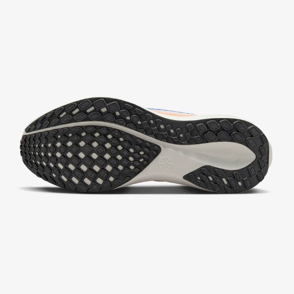 �ʥ��� Nike ������� ���������� �ڥ�����41FP �֥롼�ץ��� HF7362-900(�ޥ�����顼/�ޥ�����顼) ��ǥ��������˥󥰥��塼��