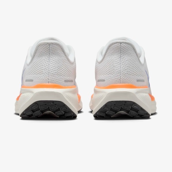 �ʥ��� Nike ������� ���������� �ڥ�����41FP �֥롼�ץ��� HF7362-900(�ޥ�����顼/�ޥ�����顼) ��ǥ��������˥󥰥��塼��