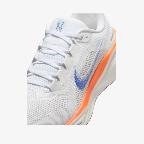 �ʥ��� Nike ������� ���������� �ڥ�����41FP �֥롼�ץ��� HF7362-900(�ޥ�����顼/�ޥ�����顼) ��ǥ��������˥󥰥��塼��