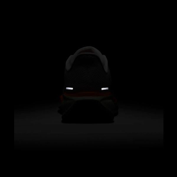 �ʥ��� Nike ������� ���������� �ڥ�����41FP �֥롼�ץ��� HF7362-900(�ޥ�����顼/�ޥ�����顼) ��ǥ��������˥󥰥��塼��