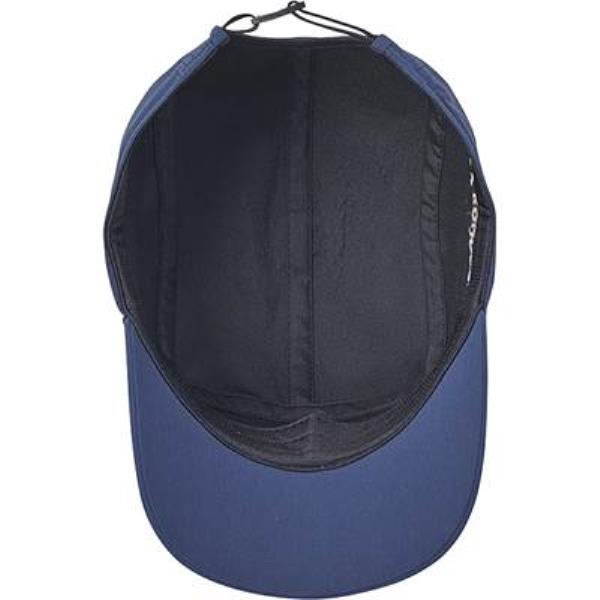 �ǥ���� DESCENTE �����Υ� ����å�(��������) KZ4SCP10U  �ѥե����ޥ󥹥��å������ݡ��ĥ���å�