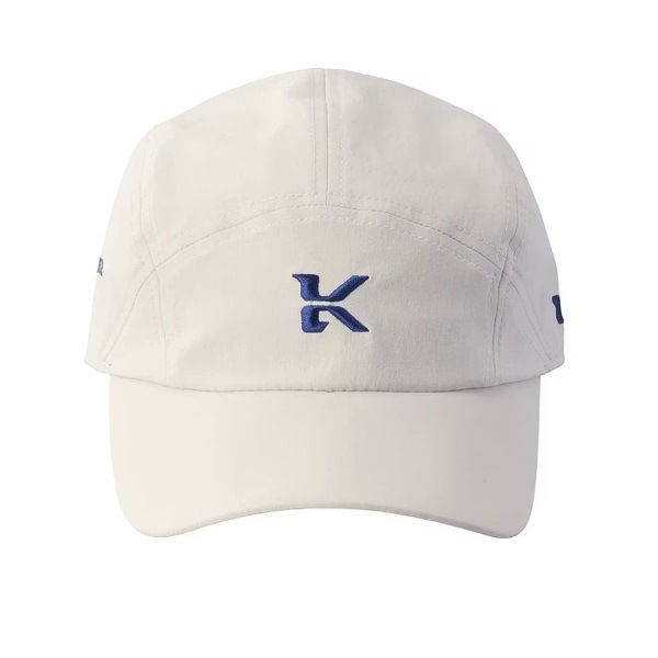 �ǥ���� DESCENTE �����Υ� ����å�(��������) KZ4SCP10U  �ѥե����ޥ󥹥��å������ݡ��ĥ���å�