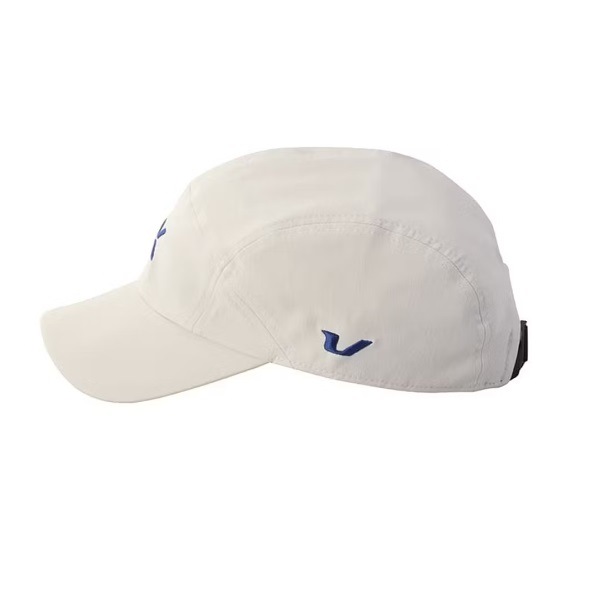 �ǥ���� DESCENTE �����Υ� ����å�(��������) KZ4SCP10U  �ѥե����ޥ󥹥��å������ݡ��ĥ���å�