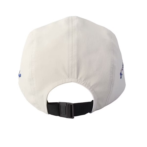 �ǥ���� DESCENTE �����Υ� ����å�(��������) KZ4SCP10U  �ѥե����ޥ󥹥��å������ݡ��ĥ���å�