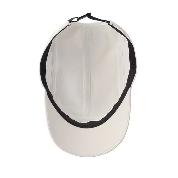 �ǥ���� DESCENTE �����Υ� ����å�(��������) KZ4SCP10U  �ѥե����ޥ󥹥��å������ݡ��ĥ���å�