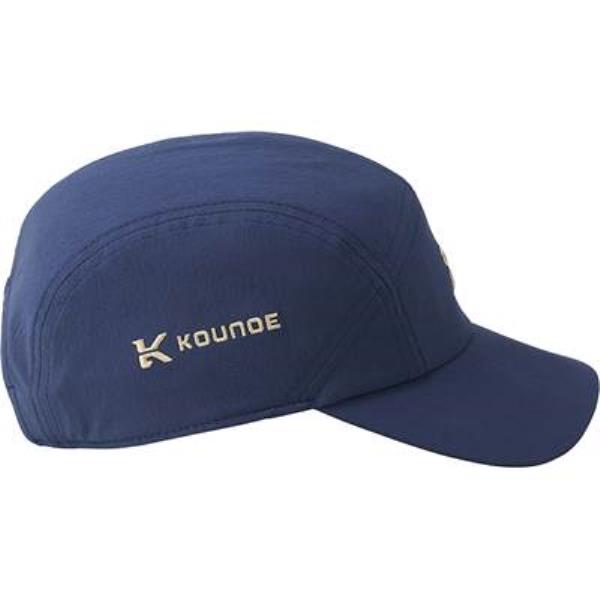 �ǥ���� DESCENTE �����Υ� ����å�(��������) KZ4SCP10U  �ѥե����ޥ󥹥��å������ݡ��ĥ���å�