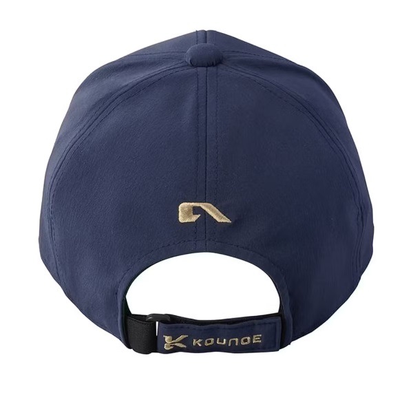 �ǥ���� DESCENTE �����Υ� ����å�(��������) KZ4SCP20U  �ѥե����ޥ󥹥��å������ݡ��ĥ���å�