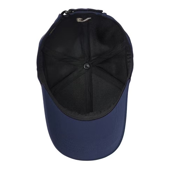 �ǥ���� DESCENTE �����Υ� ����å�(��������) KZ4SCP20U  �ѥե����ޥ󥹥��å������ݡ��ĥ���å�