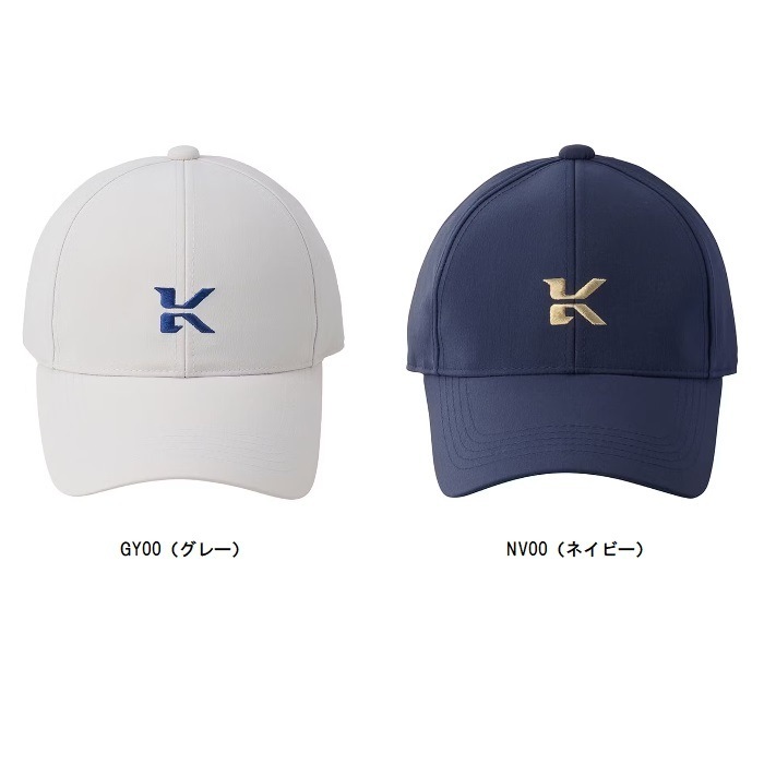 �ǥ���� DESCENTE �����Υ� ����å�(��������) KZ4SCP20U  �ѥե����ޥ󥹥��å������ݡ��ĥ���å�