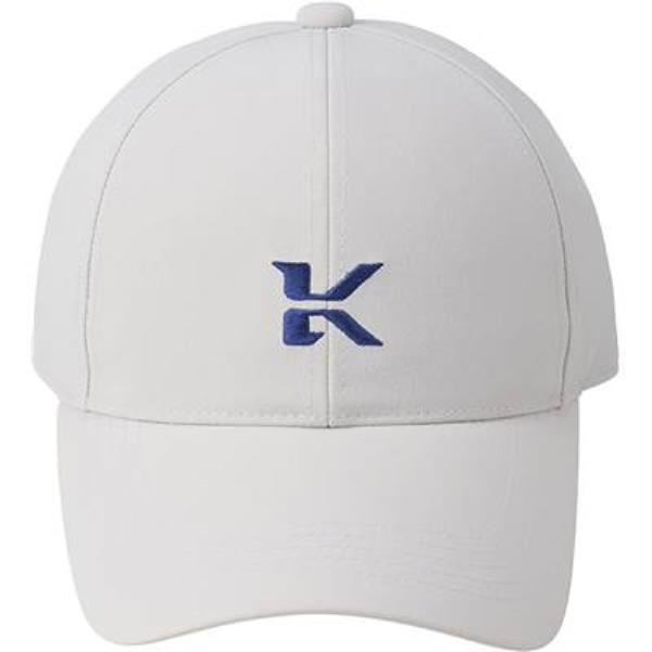 �ǥ���� DESCENTE �����Υ� ����å�(��������) KZ4SCP20U  �ѥե����ޥ󥹥��å������ݡ��ĥ���å�