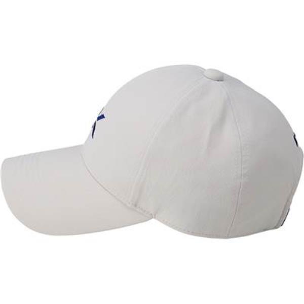 �ǥ���� DESCENTE �����Υ� ����å�(��������) KZ4SCP20U  �ѥե����ޥ󥹥��å������ݡ��ĥ���å�