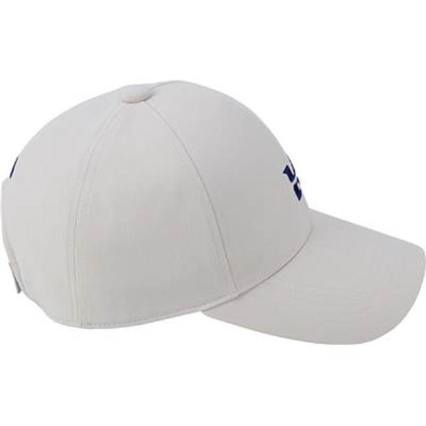 �ǥ���� DESCENTE �����Υ� ����å�(��������) KZ4SCP20U  �ѥե����ޥ󥹥��å������ݡ��ĥ���å�