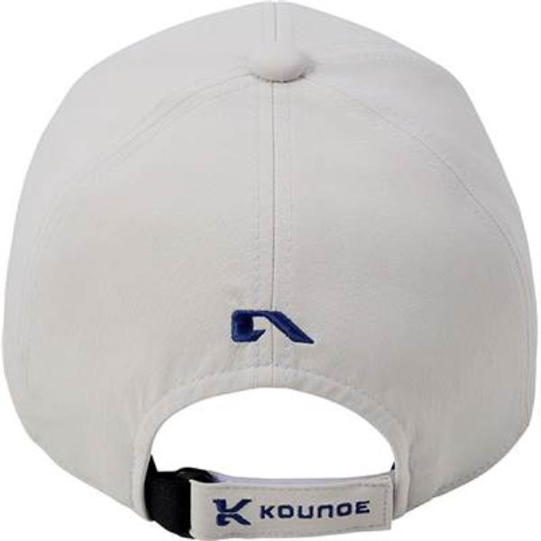 �ǥ���� DESCENTE �����Υ� ����å�(��������) KZ4SCP20U  �ѥե����ޥ󥹥��å������ݡ��ĥ���å�