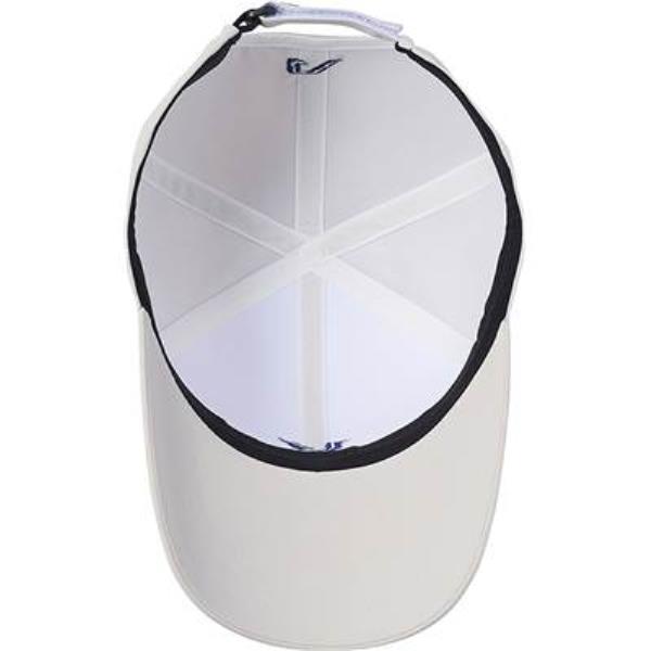 �ǥ���� DESCENTE �����Υ� ����å�(��������) KZ4SCP20U  �ѥե����ޥ󥹥��å������ݡ��ĥ���å�