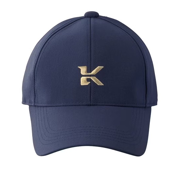 �ǥ���� DESCENTE �����Υ� ����å�(��������) KZ4SCP20U  �ѥե����ޥ󥹥��å������ݡ��ĥ���å�