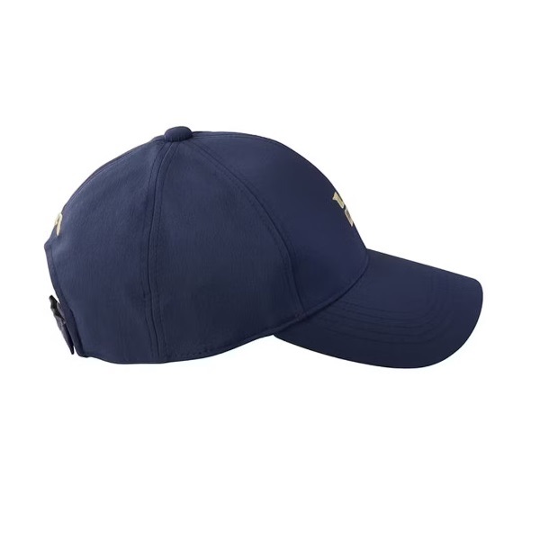 �ǥ���� DESCENTE �����Υ� ����å�(��������) KZ4SCP20U  �ѥե����ޥ󥹥��å������ݡ��ĥ���å�