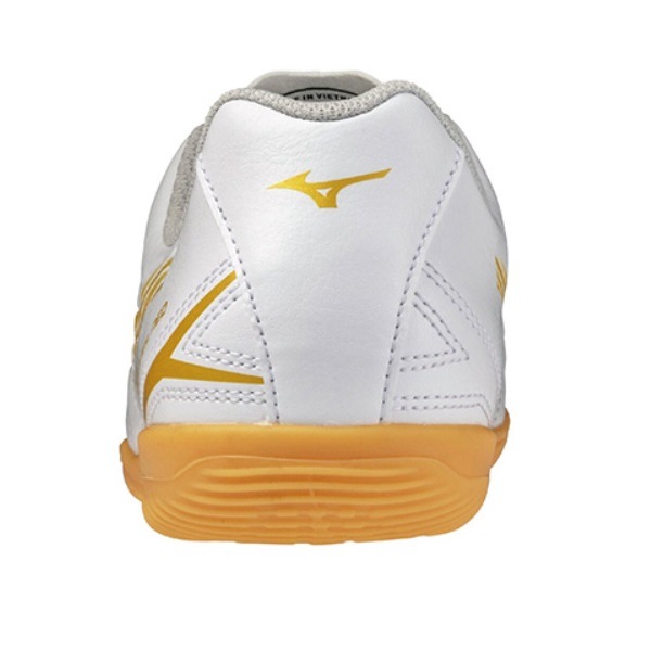 �ߥ��� MIZUNO ��ʥ륷����NEO III SELECT Jr IN(���å������եåȥܡ���) P1GG2625-50(�ۥ磻�ȡߥ������) ����˥��եåȥ��륷�塼��