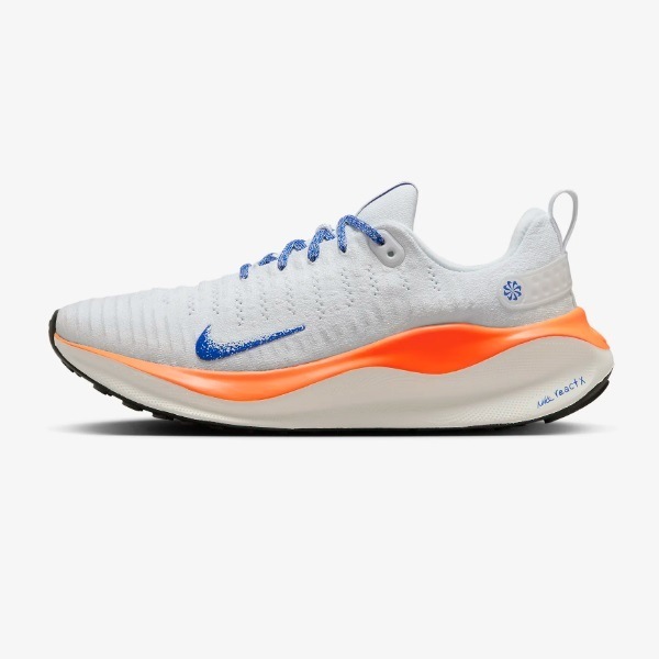 �ʥ��� Nike ������� ����ե��˥ƥ���� 4FP �֥롼�ץ��� HJ6649-900(�ޥ�����顼/�ޥ�����顼) ��ǥ��������˥󥰥��塼��