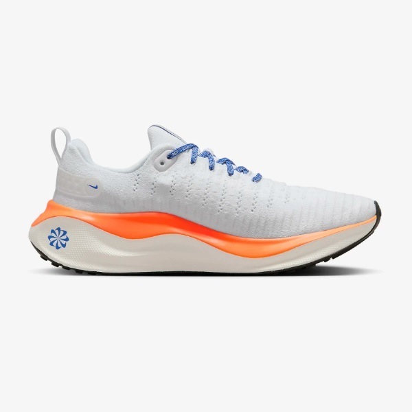 �ʥ��� Nike ������� ����ե��˥ƥ���� 4FP �֥롼�ץ��� HJ6649-900(�ޥ�����顼/�ޥ�����顼) ��ǥ��������˥󥰥��塼��