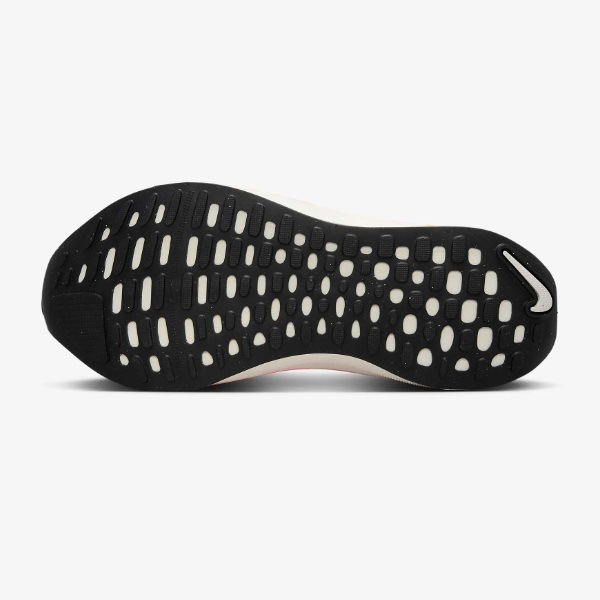 �ʥ��� Nike ������� ����ե��˥ƥ���� 4FP �֥롼�ץ��� HJ6649-900(�ޥ�����顼/�ޥ�����顼) ��ǥ��������˥󥰥��塼��