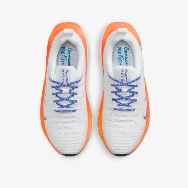�ʥ��� Nike ������� ����ե��˥ƥ���� 4FP �֥롼�ץ��� HJ6649-900(�ޥ�����顼/�ޥ�����顼) ��ǥ��������˥󥰥��塼��