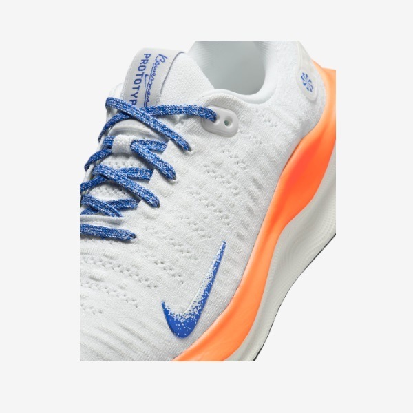 �ʥ��� Nike ������� ����ե��˥ƥ���� 4FP �֥롼�ץ��� HJ6649-900(�ޥ�����顼/�ޥ�����顼) ��ǥ��������˥󥰥��塼��