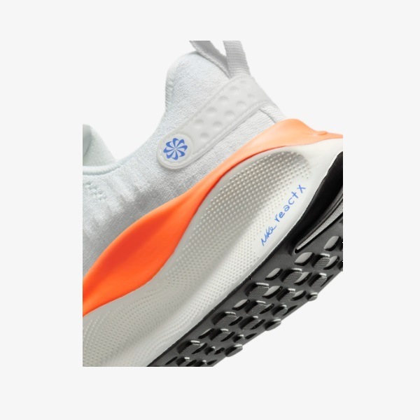 �ʥ��� Nike ������� ����ե��˥ƥ���� 4FP �֥롼�ץ��� HJ6649-900(�ޥ�����顼/�ޥ�����顼) ��ǥ��������˥󥰥��塼��