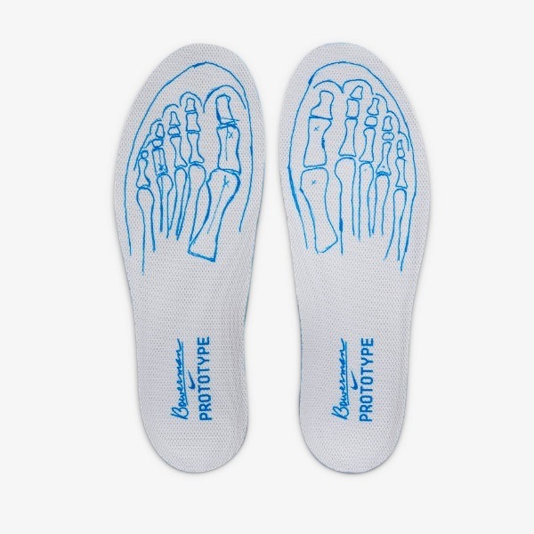 �ʥ��� Nike ������� ����ե��˥ƥ���� 4FP �֥롼�ץ��� HJ6649-900(�ޥ�����顼/�ޥ�����顼) ��ǥ��������˥󥰥��塼��
