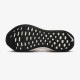 �ʥ��� Nike ������� ����ե��˥ƥ���� 4FP �֥롼�ץ��� HJ6649-900(�ޥ�����顼/�ޥ�����顼) ��ǥ��������˥󥰥��塼��