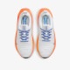 �ʥ��� Nike ������� ����ե��˥ƥ���� 4FP �֥롼�ץ��� HJ6649-900(�ޥ�����顼/�ޥ�����顼) ��ǥ��������˥󥰥��塼��