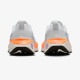 �ʥ��� Nike ������� ����ե��˥ƥ���� 4FP �֥롼�ץ��� HJ6649-900(�ޥ�����顼/�ޥ�����顼) ��ǥ��������˥󥰥��塼��