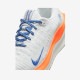 �ʥ��� Nike ������� ����ե��˥ƥ���� 4FP �֥롼�ץ��� HJ6649-900(�ޥ�����顼/�ޥ�����顼) ��ǥ��������˥󥰥��塼��