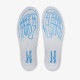 �ʥ��� Nike ������� ����ե��˥ƥ���� 4FP �֥롼�ץ��� HJ6649-900(�ޥ�����顼/�ޥ�����顼) ��ǥ��������˥󥰥��塼��