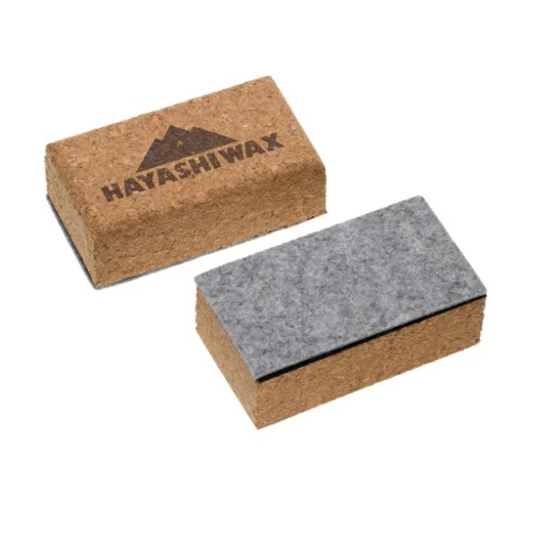 �ϥ䥷��å��� �ե�����եե��˥å��女�륯 HW2FELTC  ���������ƥʥ�����