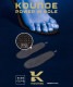 �ǥ���� DESCENTE �����Υ� �ѥ���󥽡��� KZ4SSZ20U-BK00(�֥�å�) �ѥե����ޥ󥹥��å������󥽡���